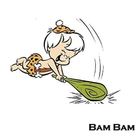 BamBam_Logo